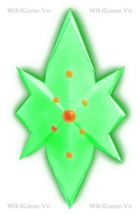 Green Essence