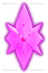 Pink Essence