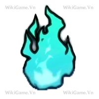 Spirit Wisp