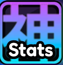 Stats