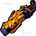 Icon Dragonstorm