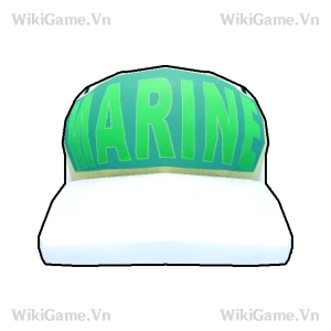 Ảnh  Phụ Kiện Marine Cap