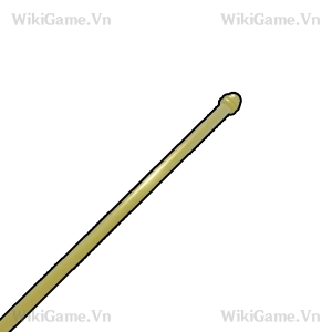 Ảnh  Kiếm
 Pole (1st Form)