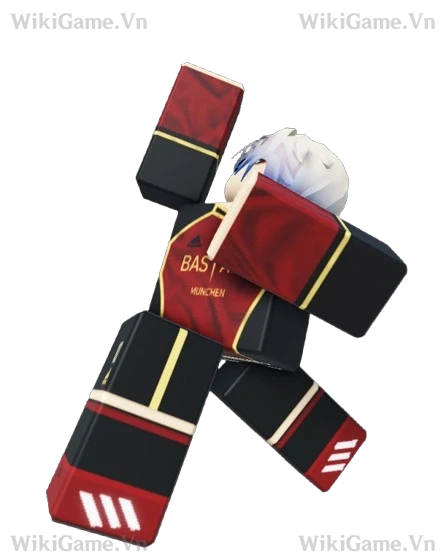 Kaiser