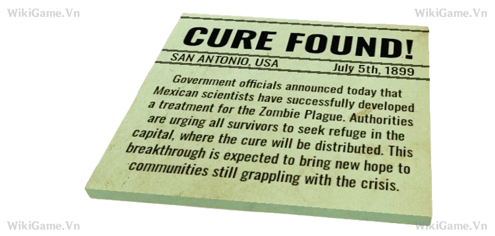 Ảnh  Items
 Newspaper