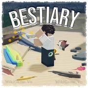 Bestiary