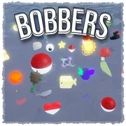 Bobbers