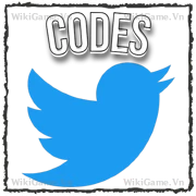 Codes