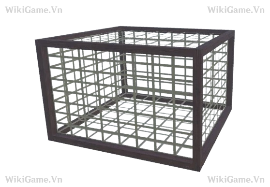 Ảnh  Tools
 Crab Cage