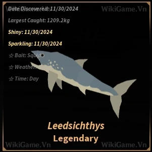 Leedsichthys