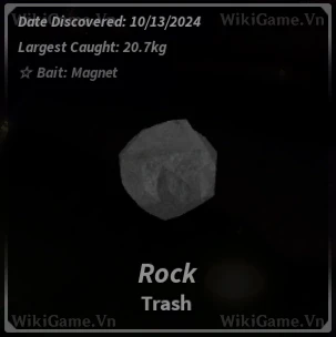 Ảnh  Bestiary Rock