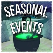 Ảnh  Tổng Hợp Server Events