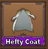 Hefty Coat