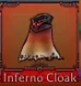 Inferno Cloak