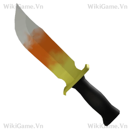 Ảnh  Knives (Dao)
 Candy Corn 2019