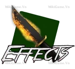 Icon Effects