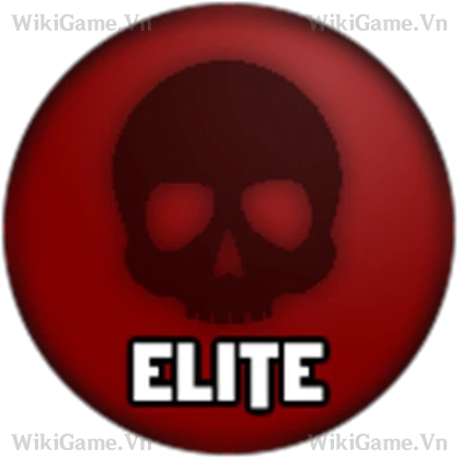 Icon Elite Gamepass