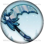 Icon Icewing Gamepass