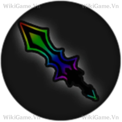 Icon Prismatic Gamepass