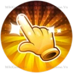 Auto Tap Gamepass