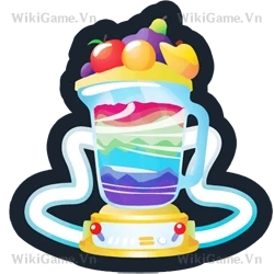 Upgrade Fruits Machine (Pet Simulator 99)